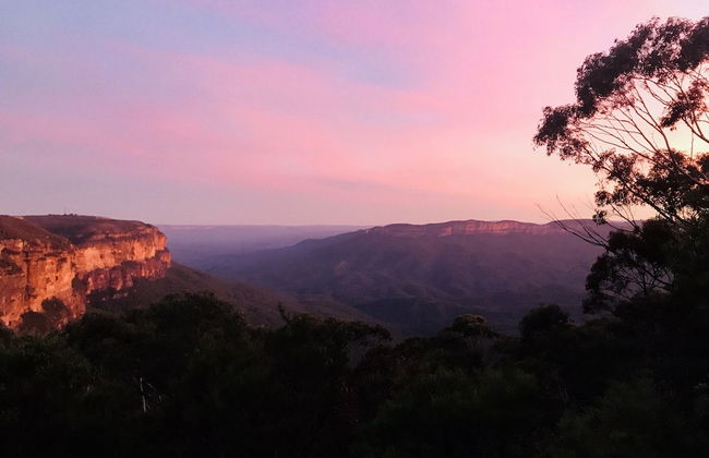 52 on Mort Apartments - Foto 6