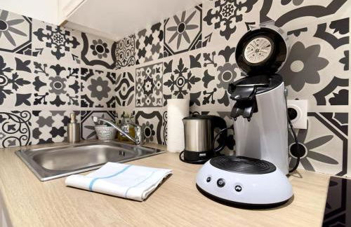 Elfeuf centre - Chez Maxime - Foto 11