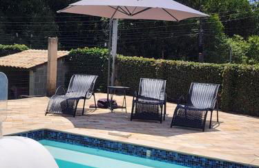 Valim House Penedo - Foto 62