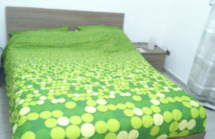 Etnamare Elite - Foto 15