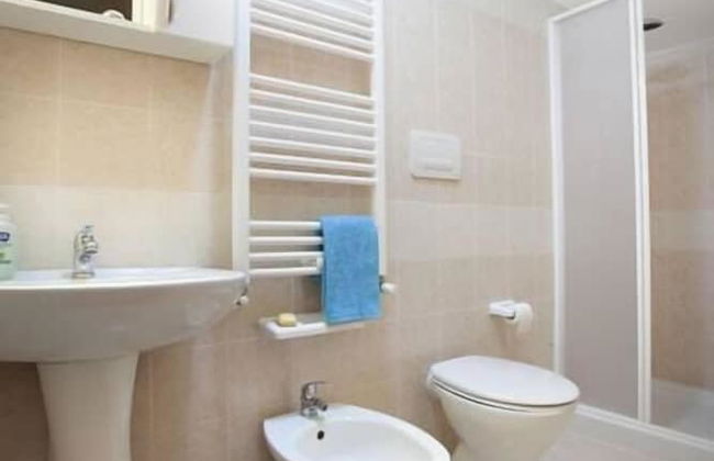 Casa Cardignan - Foto 13