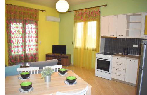 Lila's House - Photo 8