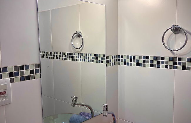 Residencial Bem te vi - Foto 51