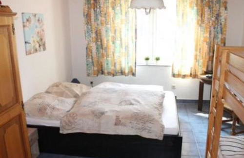 Apartment Appartement mit Garten- Grill und Terrasse by Interhome - Foto 12