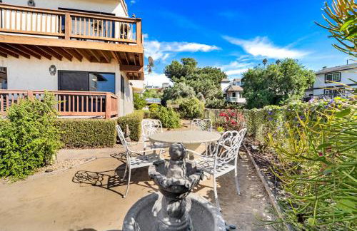 Stylish & Bright 5 Star Location Ocean View Queen Beds - Foto 28