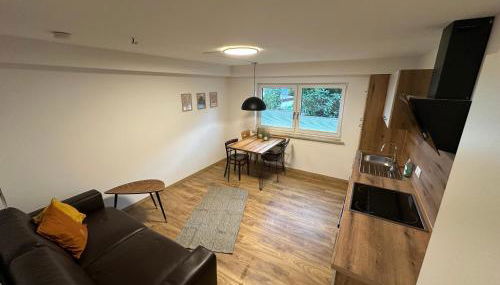 Appartment Mimberg - Foto 3