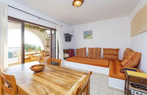 Villa Nubita - Foto 49