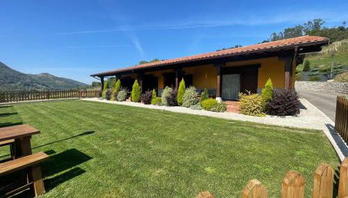 Apartamentos Fuente La Pipa - Foto 3