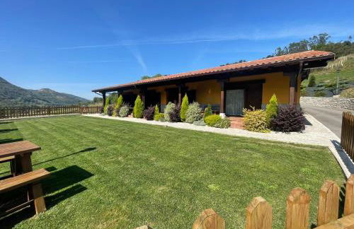 Apartamentos Fuente La Pipa - Photo 3