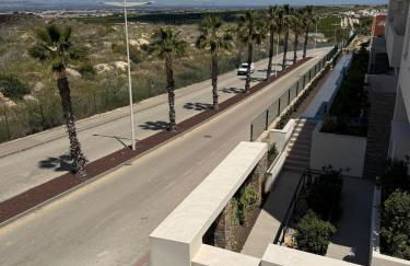 Casa SpainTastic - Luxe, zwembad & golf! - Foto 18