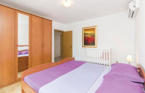 Apartment Komoseva I - Foto 24