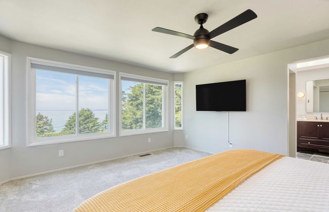 West Beach Lookout by Avantstay Walk to Beach - Photo 13