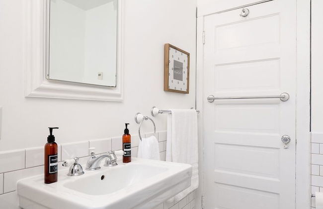 East Harriet Gallery - Foto 28