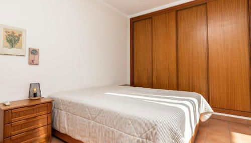 Acoteias do Alto A by Algarvemanta - Foto 2