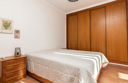 Acoteias do Alto A by Algarvemanta - Foto 2