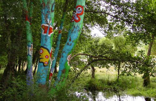 Casa Manuela - Foto 22