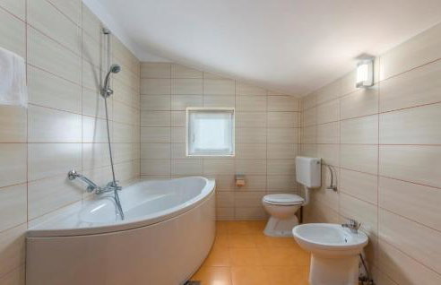 Villa Andrea - Photo 25