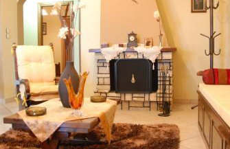 Dione Apartments - Foto 76