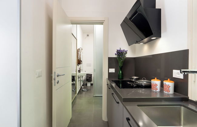 Casa Sul Serra - Foto 9