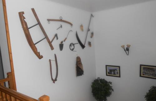 Villa Maria - Foto 14