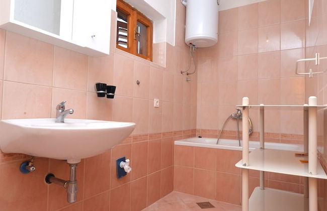 Apartments Kata - Foto 20