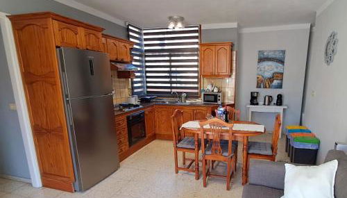 Apartamento Any - Foto 3