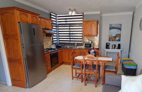 Apartamento Any - Foto 3