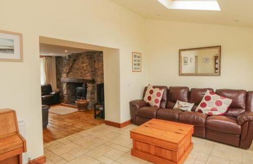 Bron Gadair - Foto 7