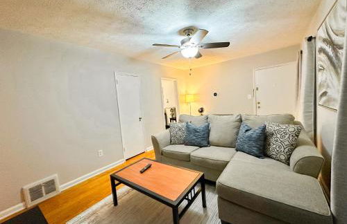 Peaceful Location Close to University & Hospitals - Foto 13