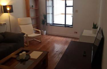 San Sebastián Hideaway - Foto 11