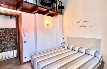 Vittoria Holiday House Stresa - Foto 33