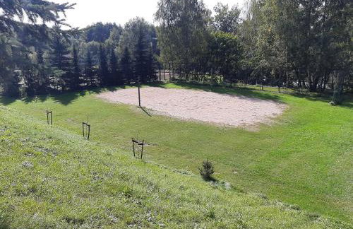 Apartament Laurka - Foto 18