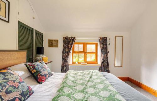 Luxury Village Cottage on doorstep of Alton Towers - Foto 11