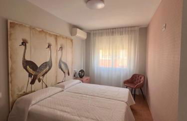 ALMA de Bardenas - Foto 9