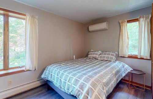 Nature's Nook - Foto 15