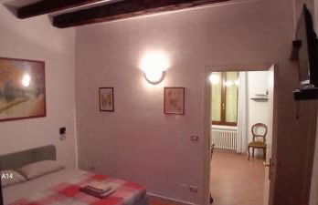 Panigale90 - Photo 11