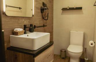 Casa da Adega - Foto 12