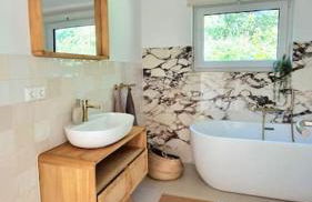 Haus am Waldrand und in Seenähe - Foto 8