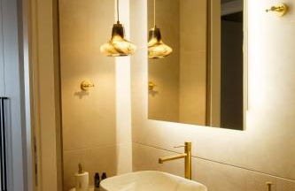 Orithyia prime living - Foto 24