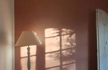 Villa Journey Home, un Havre de Paix ! - Foto 17