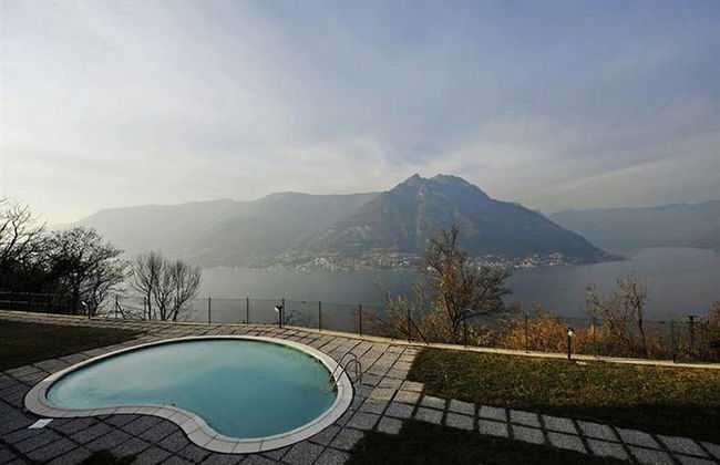 Casa Tulipano Grande - Foto 30