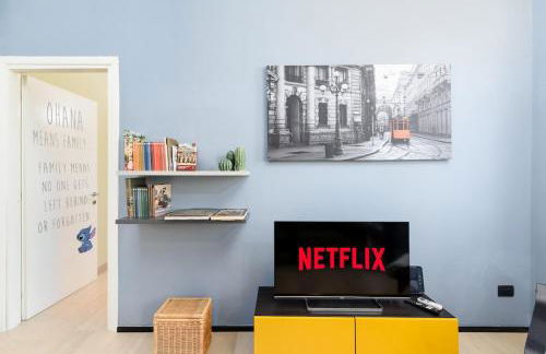 Urban Retreat 45 - Foto 25