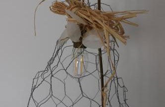 CHEZ ELLES EN PROVENCE - Photo 38