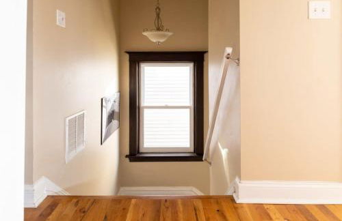 Forest Park 4BR-3BA 1st Fl Master ABODEbucks - Foto 41