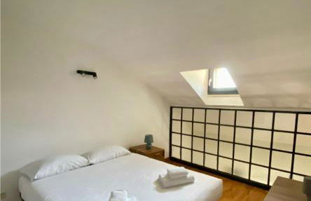 Emerald Apartment - Foto 24