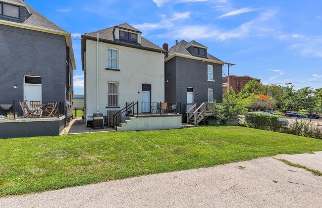 Brikctoria 1102 3 Bedroom Home - Photo 28