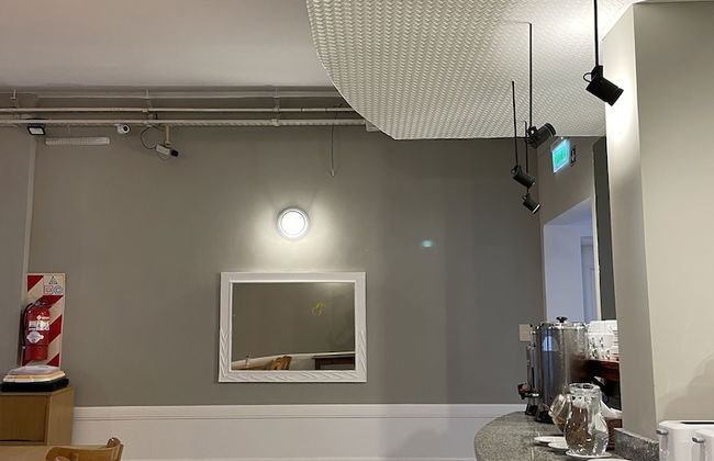 Apart hotel bosch - Foto 3