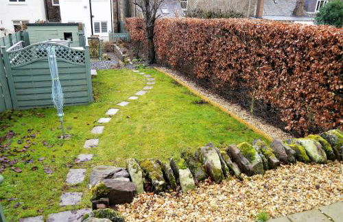 Greenbrae East - Photo 19