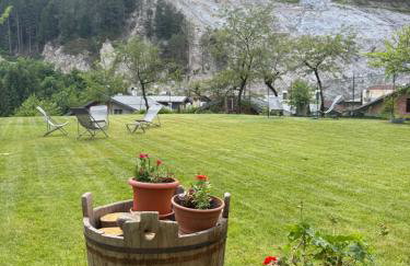 Pom del Paradiso - Ai Meli - Dolomites - Foto 39