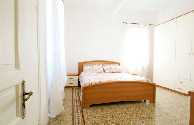 Casa Umberto I - Photo 4